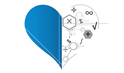 HeartMath Institute Frequently Asked Questions