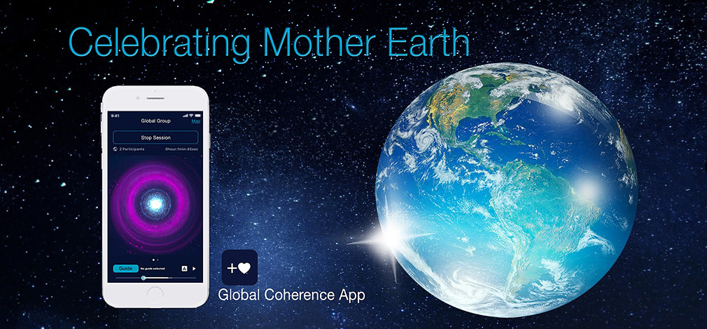 Mother Earth Care Focus