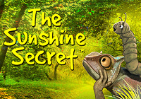 The Sunshine Secret